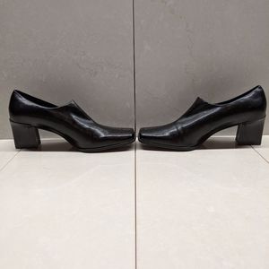 Franco Sarto Pumps